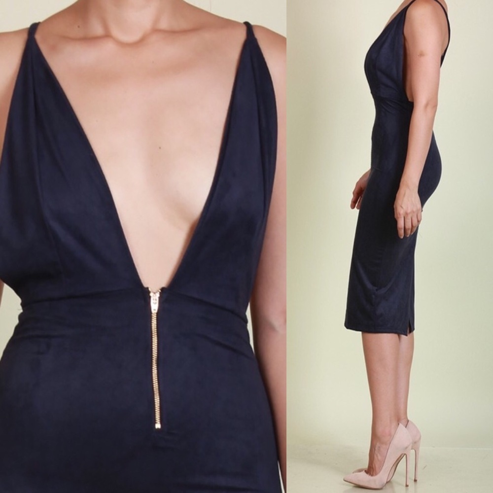 Video Phone-Dress